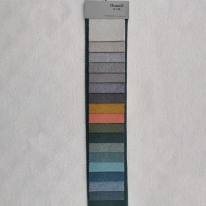 Éadach Cnáibe Fishbone BNT1927