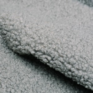 Teddy Fabraic BNT1932