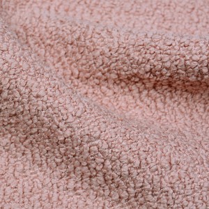 Éadach Cnáib Lúb BNT1930