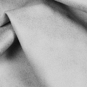 Sraith leathair bréige teicneolaíochta BNT1935