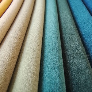 HOLLAND VELVET BNT1939