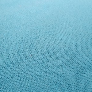 Cadás agus fabraic línéadaigh BNT1942