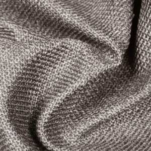 Píosa cadáis píosa agus fabraic línéadaigh BNT1945