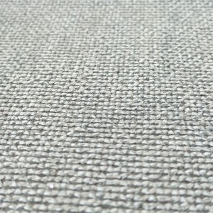 HOLLAND VELVET BNT1946